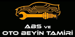 Konya Abs Tamiri & Oto Beyin Tamiri