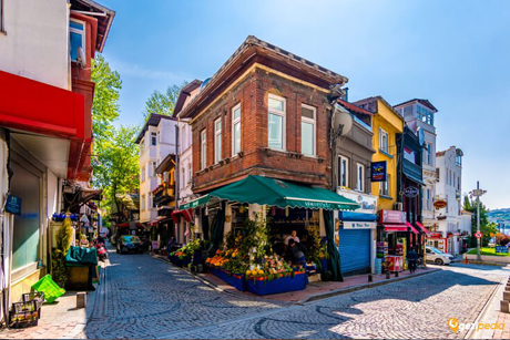 Niğde ABS & OTO BEYİN TAMİRİ